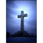 The Lord is our father