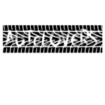 AutoL0vers