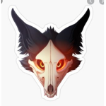 the water foxs