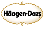 Häagen & Dazs Security
