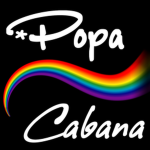 Popa~Cabana Group Thumbnail