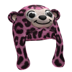 Cute Koala Plush Hat [LIMITED]