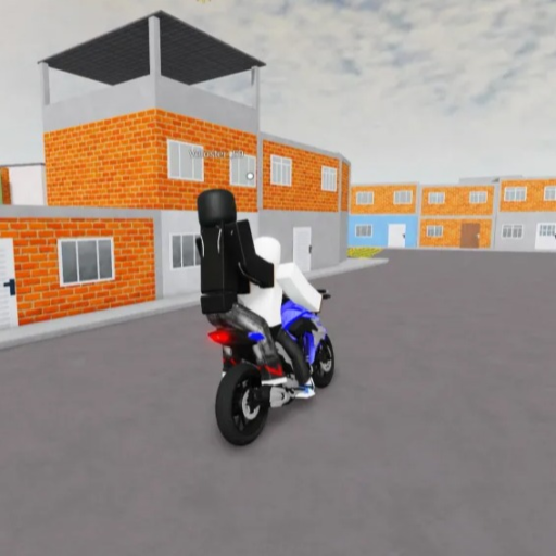 South MilGrau (BETA) New Map