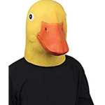 IM HELLA Squad