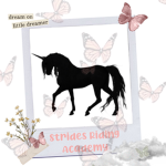 Strides Riding Academy