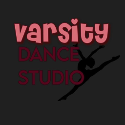 - Varisty Dance -