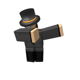 Roblotown