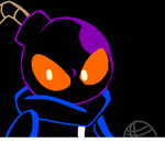 Ultimate ROBLOX LEGENDS