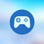 Games On!