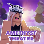 Amethyst Enterprises