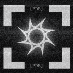 PDR [LEGACY]