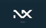 NX Studio's