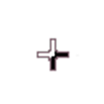 y-t-w