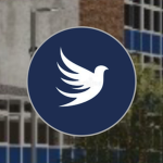 Plymouth Secondary School | PSS