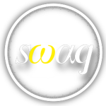 sωag