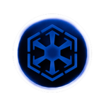 11th Assault Battalion