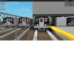 Golden Bird Transit