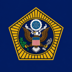 United States Military 1940sᅠᅠᅠᅠᅠ