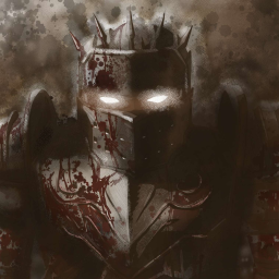 [BETA] Blood Crown