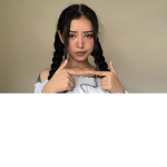 #Team Bella