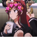 boi u corny