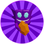 Game Pass Thumbnail