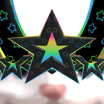 _tclown