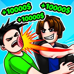 Old icon