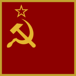 The Soviet Union 60'
