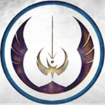 Jedi Of Tranquility