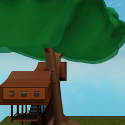 Survive baldi