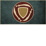 Dragonstar of Hammerfell