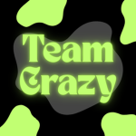 Team CrazyGrazy