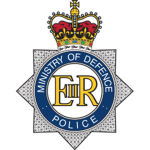UK || Ministry of Defence Police
