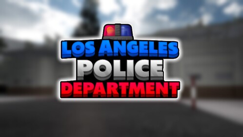 Los Angeles Police Academy