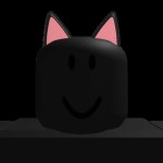 Avatar Central (Staging)