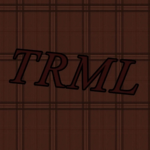 TRML