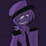 Five Night's at Freddy's Offical Fan Club
