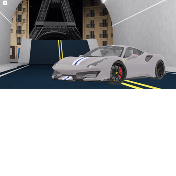 Autobahn 