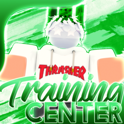 Training Center