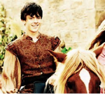 {KN} Kingdom of Narnia