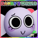 bonnie world suvivl