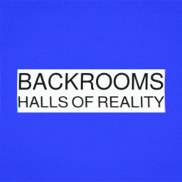 The Backrooms: Halls of Reality