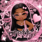 Pxwer_C1oud