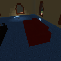 Your averege relaxing game beta 1.9 REALISM UPDATE