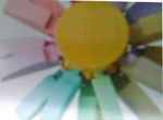 hillo 6h6tg5t6yg7yhn