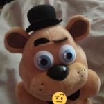WF de Legos