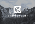 Samy Group