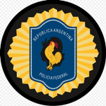 Policía Federal de Argentina