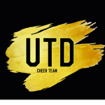 Sam’s Cheer Team